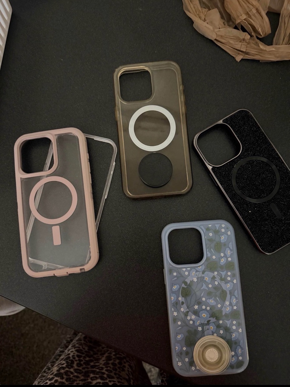 Iphone 15 Pro Max Phone Cases